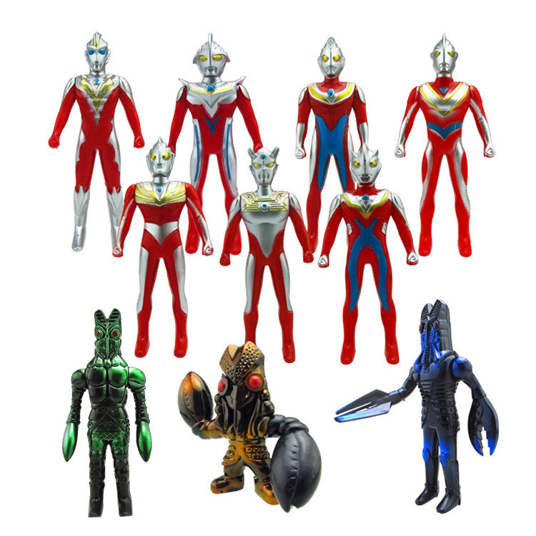 【小怜玩具】_小怜玩具厂家_小怜玩具批发市