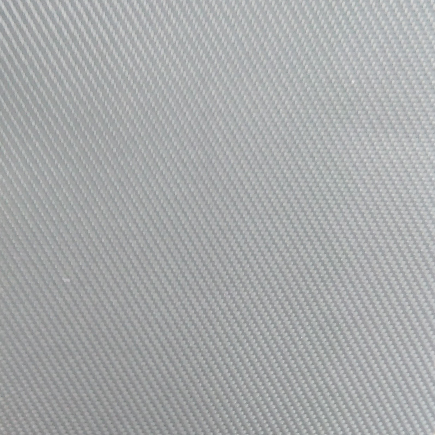 厂家热卖230t斜纹牛津布pu涂层 斜纹抗拉耐磨箱包手袋牛津里布料