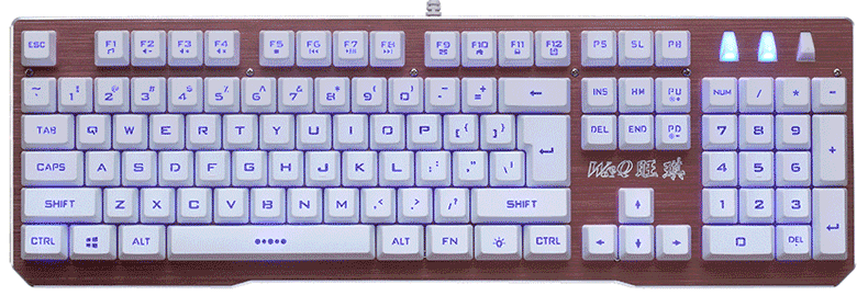 键盘 790_280 gif 动态图 动图