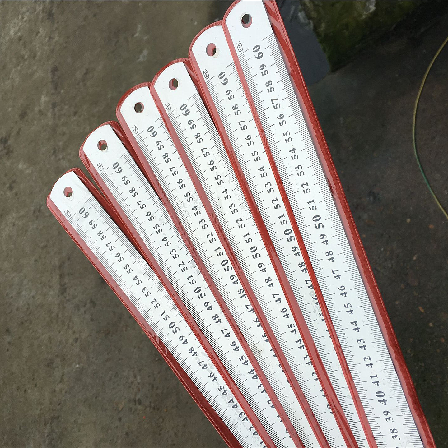 60cm直尺