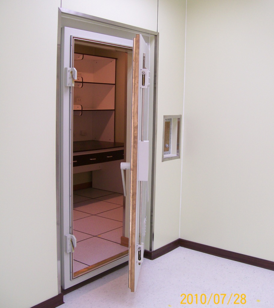 屏蔽机房 屏蔽室 屏蔽实验室 屏蔽房 屏蔽机房