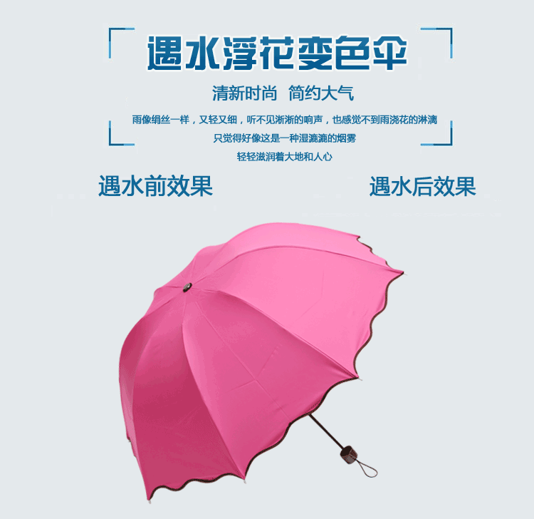 伞 雨伞 750_728 gif 动态图 动图