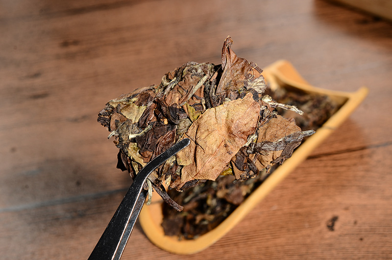 2014明前白茶贡眉饼 高山生态350g茶饼 贡眉茶饼厂家直销批发