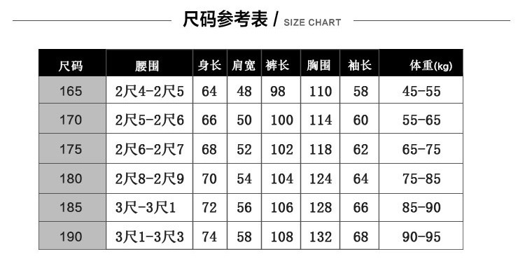 户外军迷服装男士迷彩服套装多袋耐磨纯棉军绿色作训服工作战术
