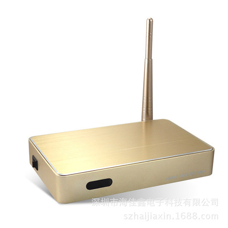 ott tv机顶盒_华曦达ott dtmb机顶盒_ott tv机顶盒 付费给谁