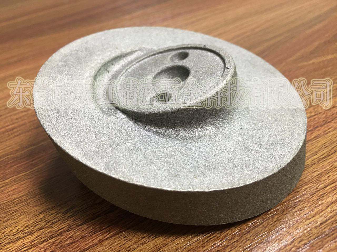 汽车空调压缩机配件斜盘a390