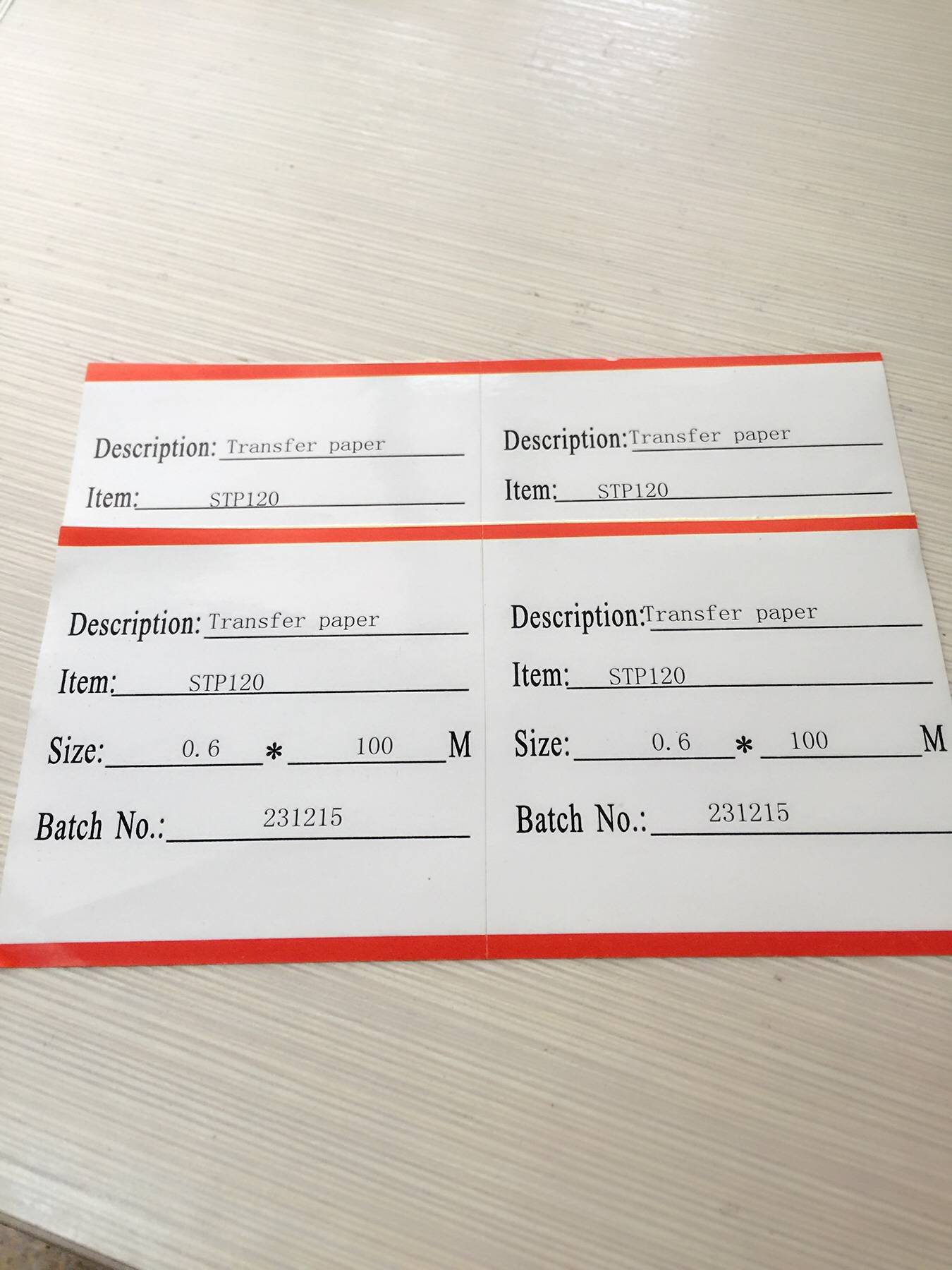 厂家批发饰品卡纸吊牌定做耳钉耳环包装卡片头饰发夹胸针