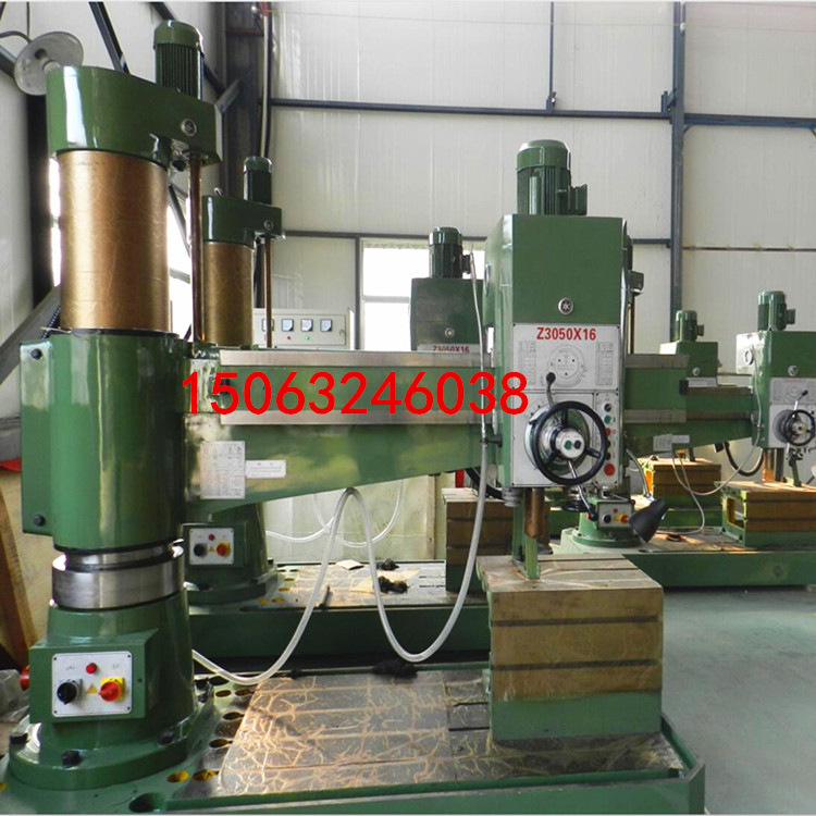 QQ��ͼ20160601093346_����