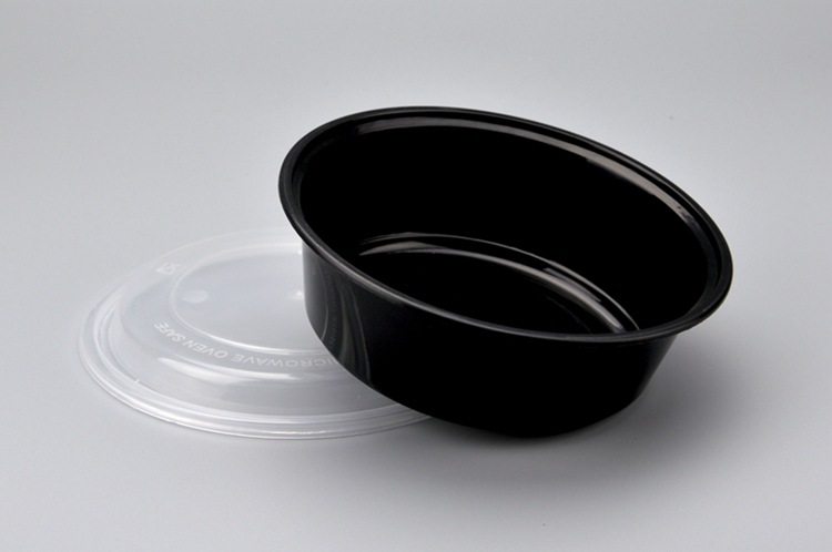 进口 否 类别 一次性碗 材质 塑料 塑料 pp/百折胶 全国工业生产许可