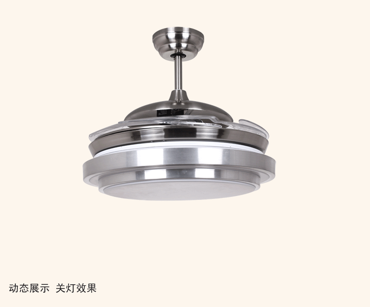 灯 灯具 灯饰 750_622 gif 动态图 动图