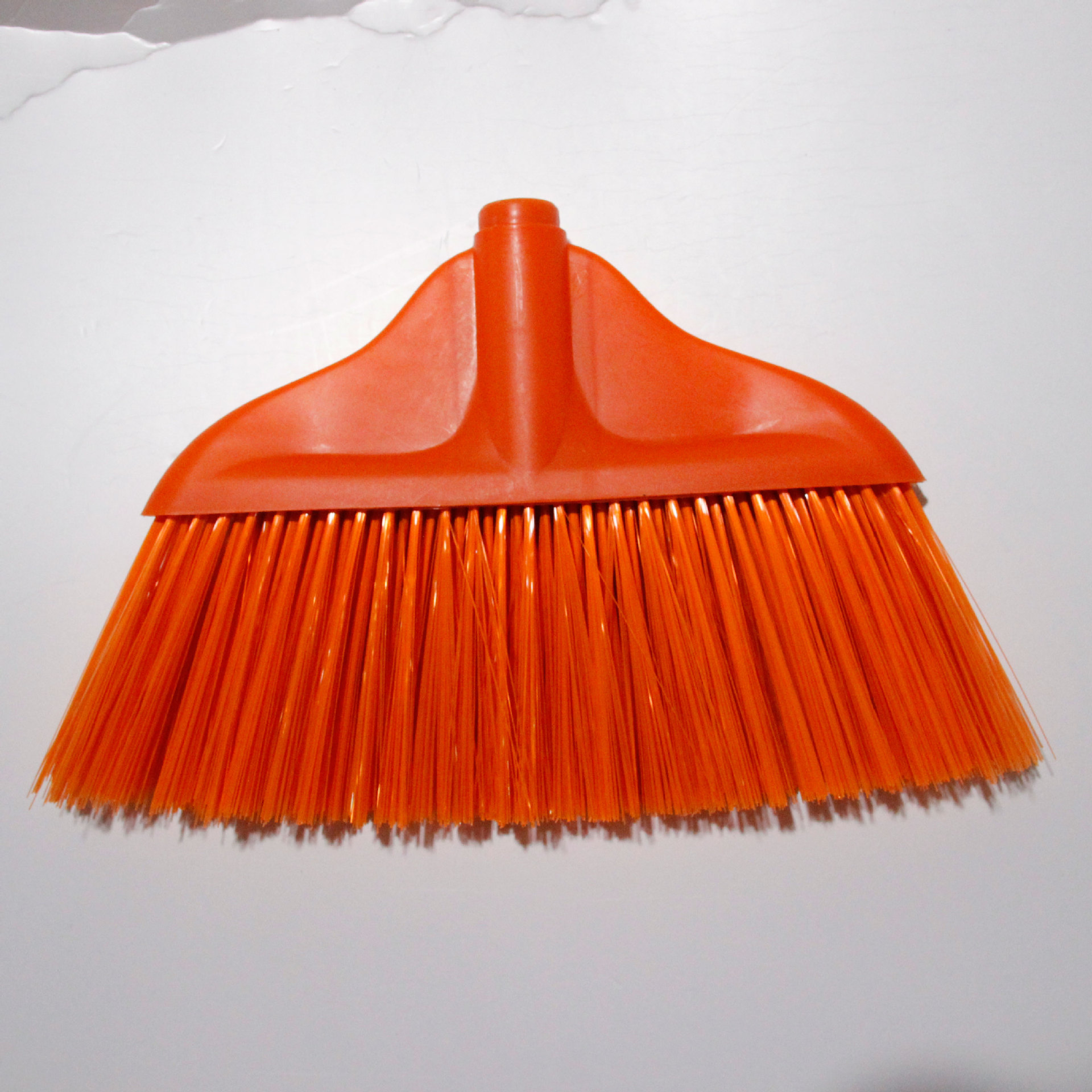 厂家批发扫把 塑料扫把批发 家用扫把批发