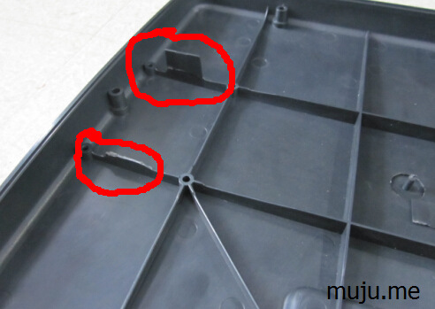 产品注塑_注塑产品翘曲变形_注塑pp塑料变形怎么办