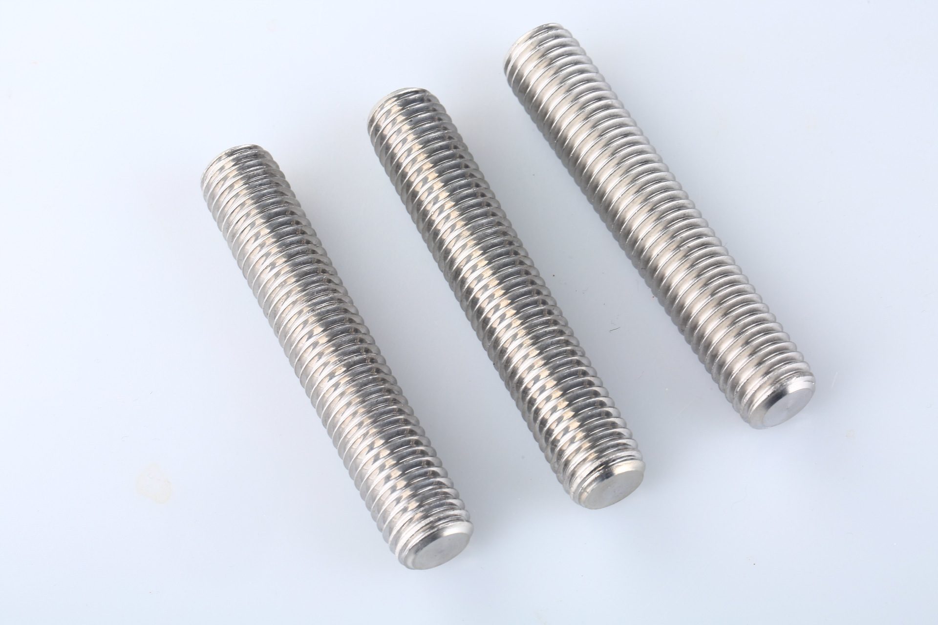 美制 全螺纹 螺柱 193 b8 b8m 1/2-13unc 系列