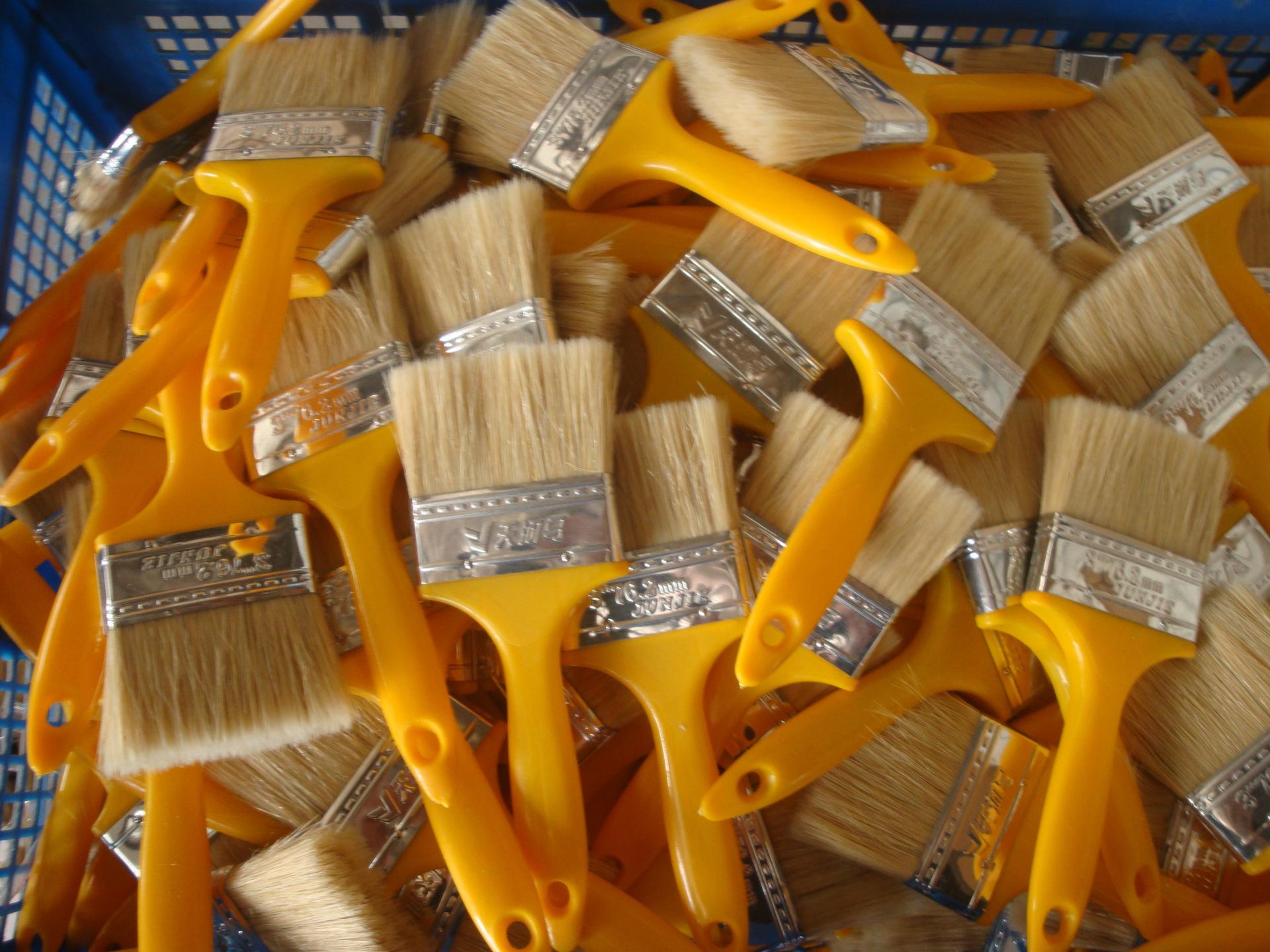 弯头刷子_供应长柄弯头刷子 - 阿里巴巴