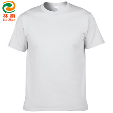 云南香蕉价格_最新云南香蕉价格\/批发报价_云