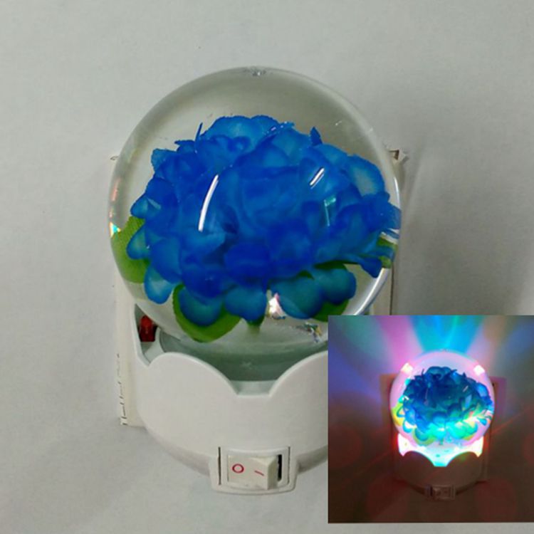 led迷你水晶球_水晶超薄灯箱/led水晶灯箱_水晶灯饰球加工