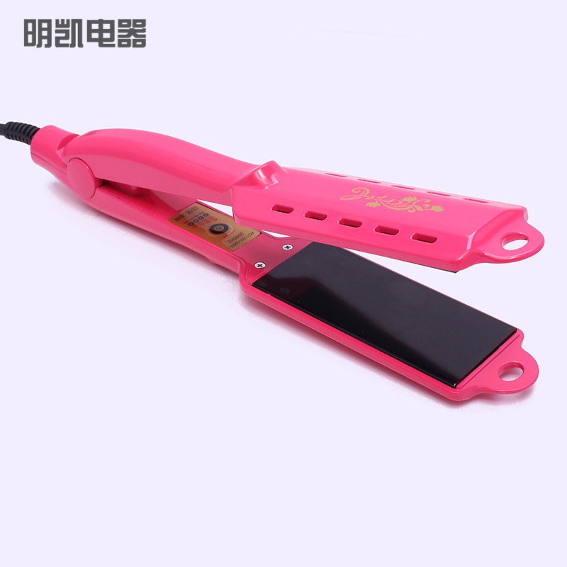 Korean Fashion Hair Perm Computer Thermostat Hair Curler Household Hair Tools Wholesale Ya Bao 9810