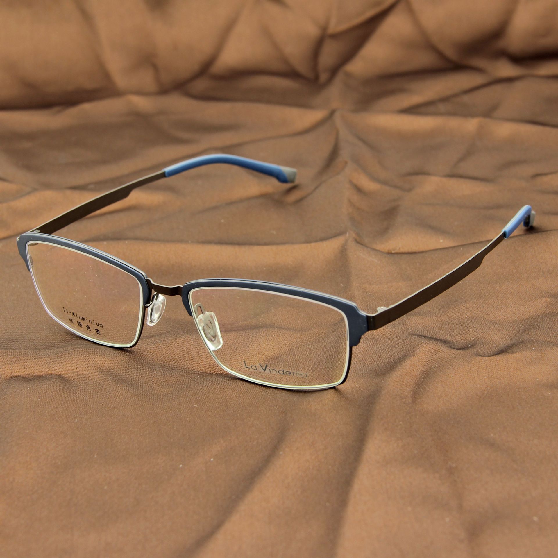 2016新款眼镜架 复古平光镜 塑钢眼镜框 眼镜批发市场直销gx258