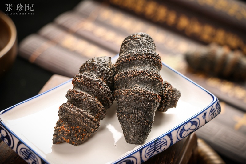 批发一手货源散装广东海产特产海产干货 精选优质水产干海参皮