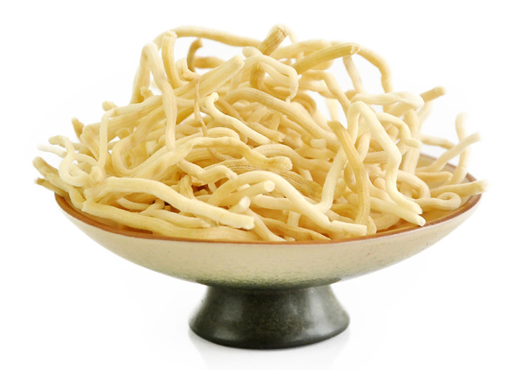 批发供应中药材 灯心草 龙须草 野席草