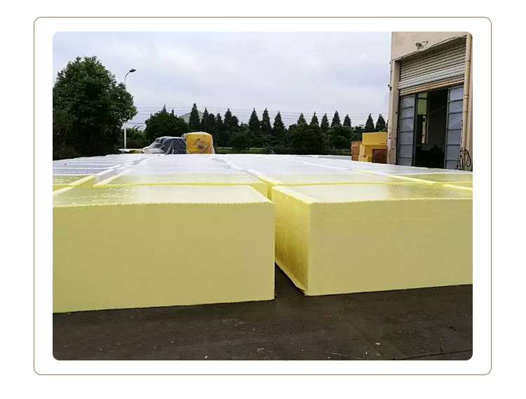 定制高密度沙发海绵垫 40d飘窗垫海绵 椅垫 床垫海绵 厂家直销