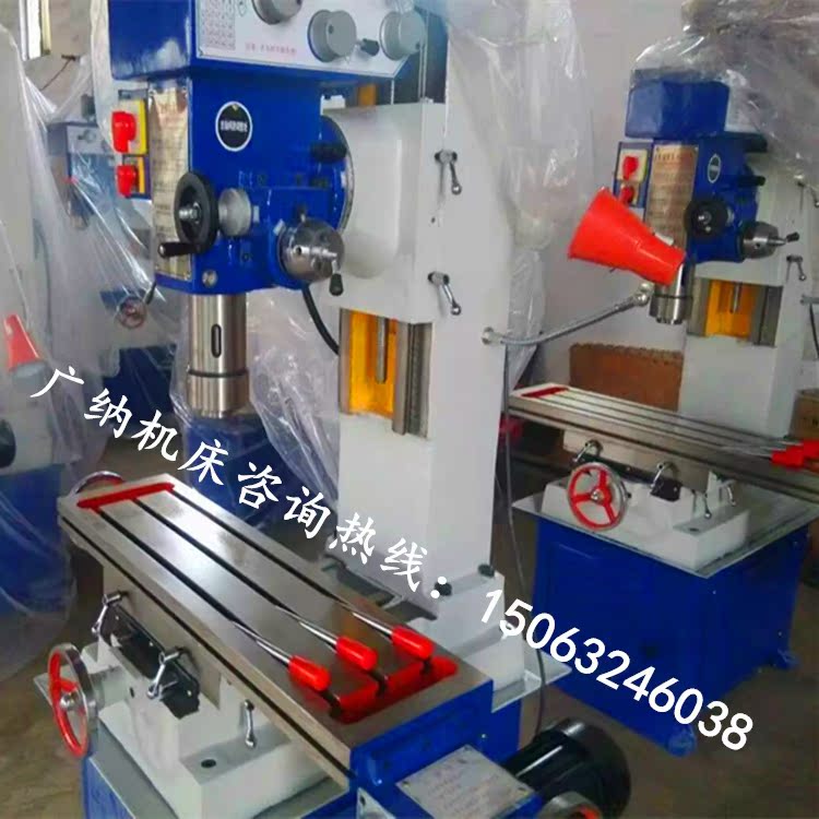 QQͼƬ20160623091556_����