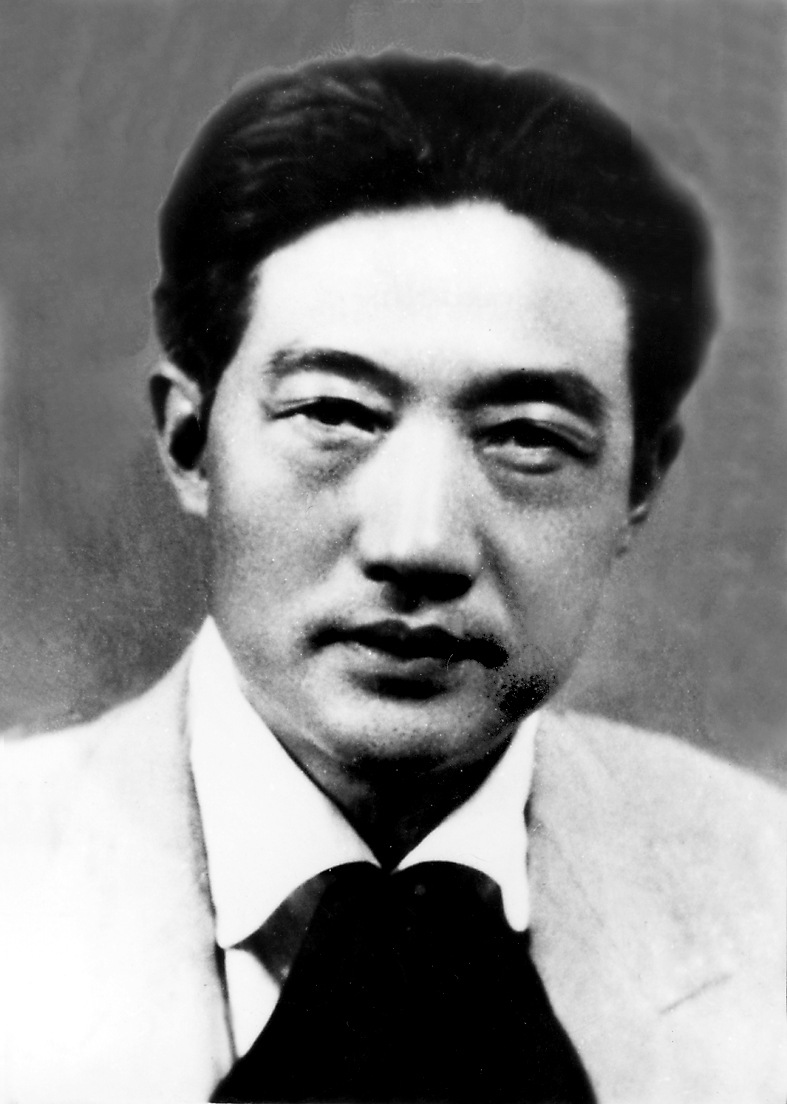 徐悲鸿什么样的画最值钱 名家大吉大利晨鸡图欣赏