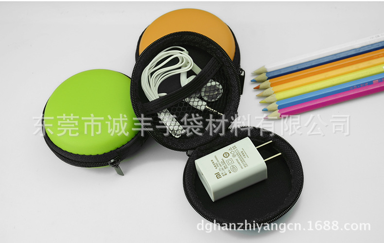 TB2NHR6gpXXXXXHXpXXXXXXXXXX_!!