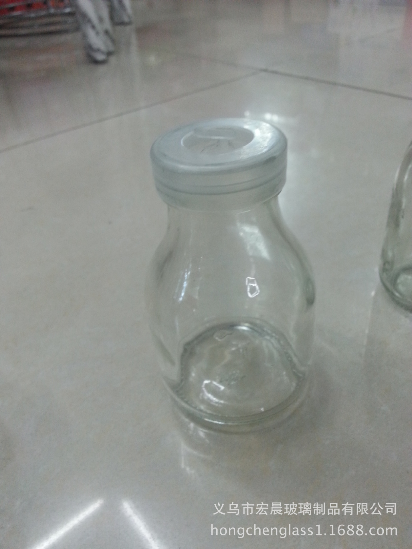 新产品图片20160107_121108