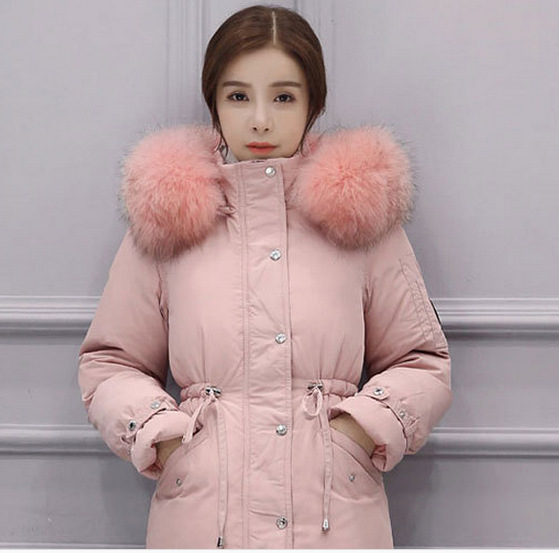 貉子毛领 仿真毛领 狐狸毛领 所有衣服不带毛领需要拍此连接