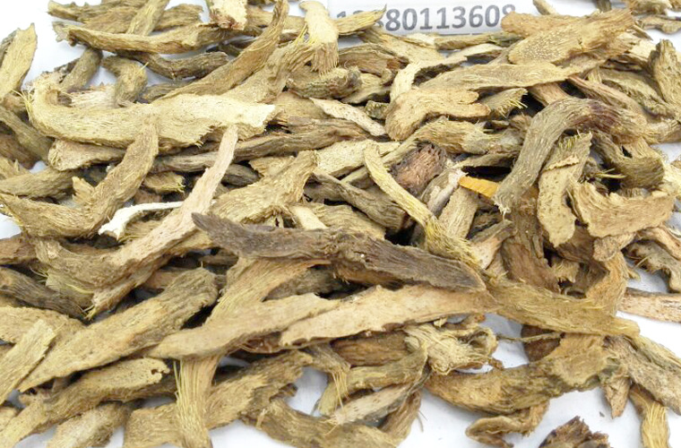 千年健片无硫1公斤起批散装批发千年见产地直供千颗针中药材批发