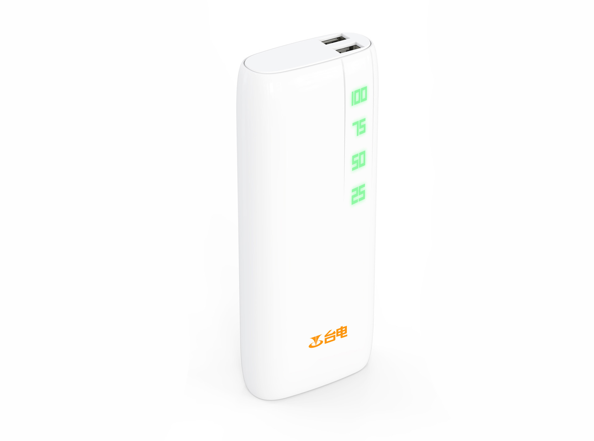 台电的充电宝怎么样_台电充电宝t100y_台电充电宝价格