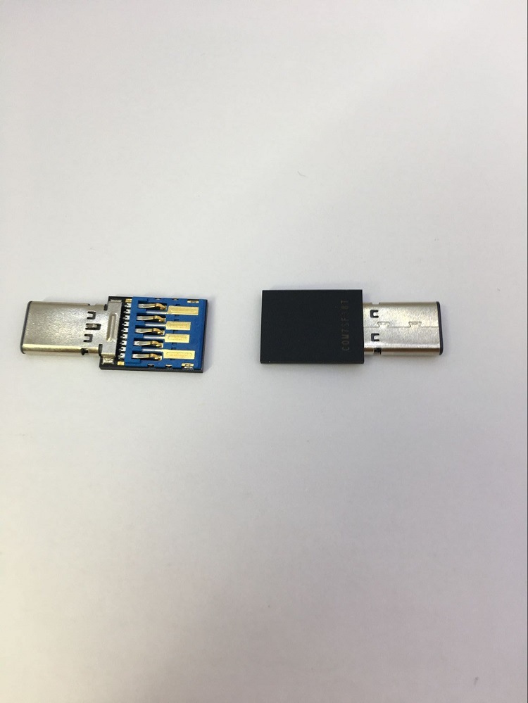 芯片精灵chipgenius来检测u盘_u盘芯片检测工具2016_u盘芯片检测工具检测不出来