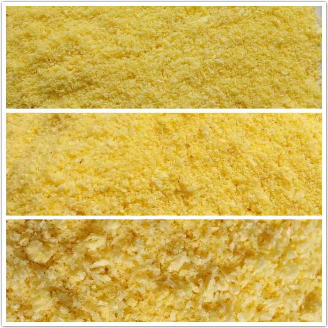 膨化玉米粉饲料玉米粉玉米饲料玉米粉鱼饲料鑫源