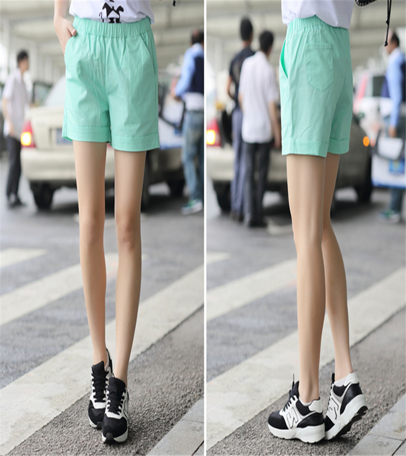 qq图片20160427115113