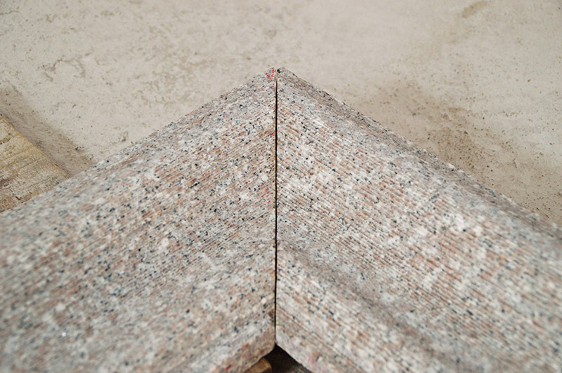 拉丝门窗套线条欧式外墙 窗套室内 门窗套装饰线条天然石材门窗套