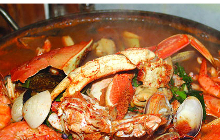 川崎圆盒-海鲜_05