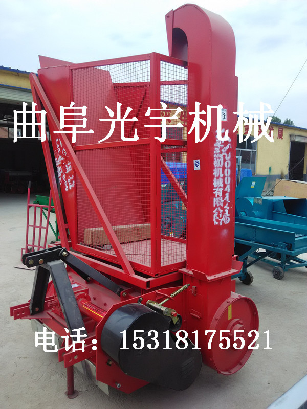 IMG_20150521_163339_副本