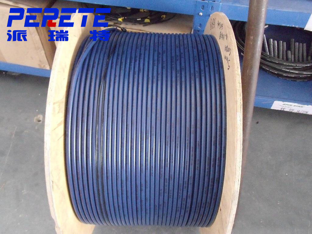 manul1450bar意大利玛努利manul1450bar液压管goldenblastsix超高压