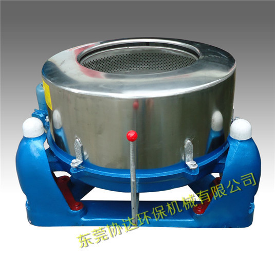 ��ˮ��~1_����