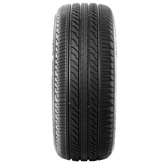 米其林轮胎 博悦 primacy lc 225/50r17 94v dt michelin