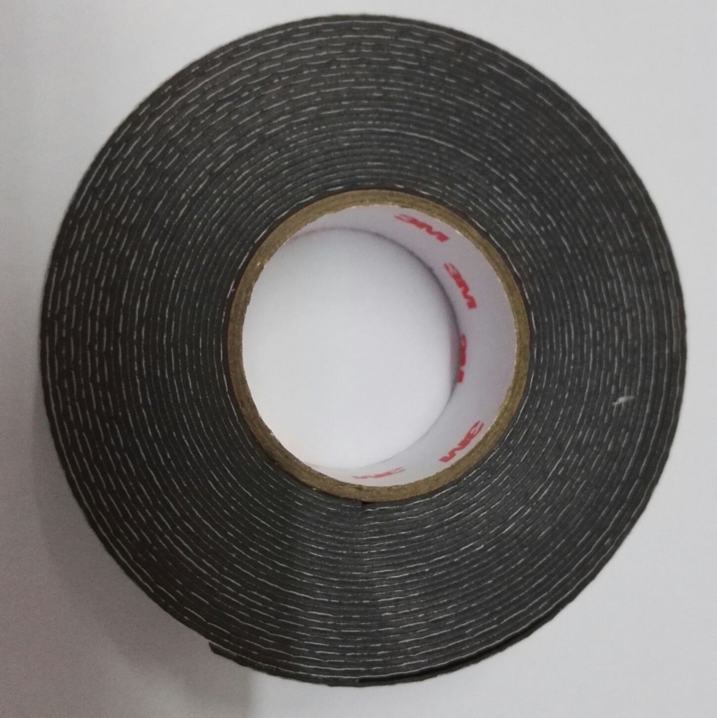 3mj20自粘橡胶绝缘带温州地区特约经销商