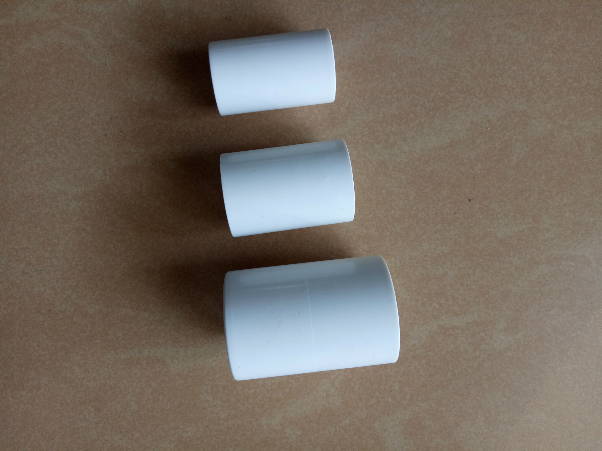 腾云线管直接20-pvc