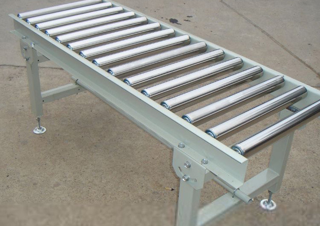 供应防滑输送带 提升机 裙边传送带 流水线 输送机 爬坡输送机 - 中国