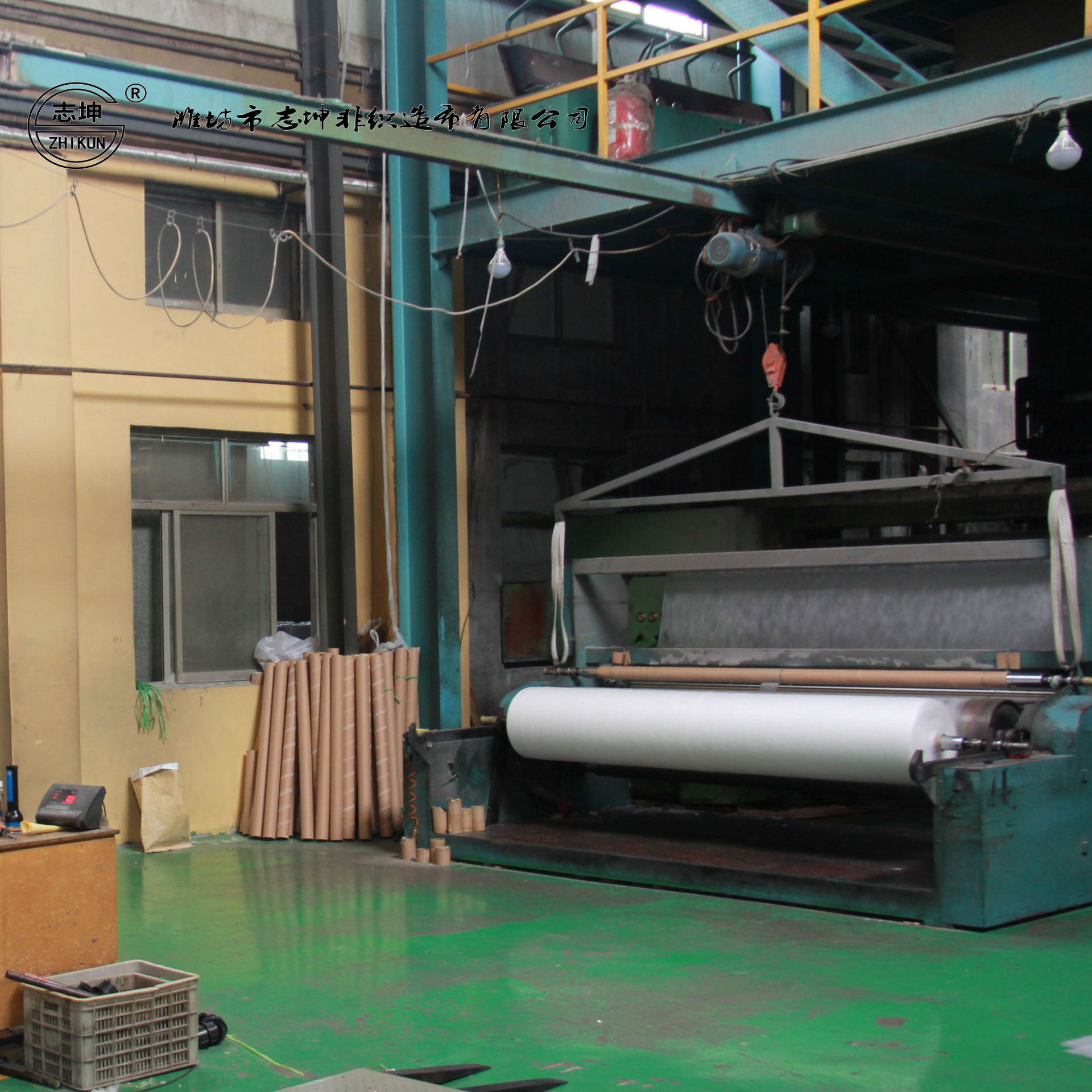 厂家直销生产育苗纺粘无纺布 育秧纺粘无纺布 尺寸颜色可定制