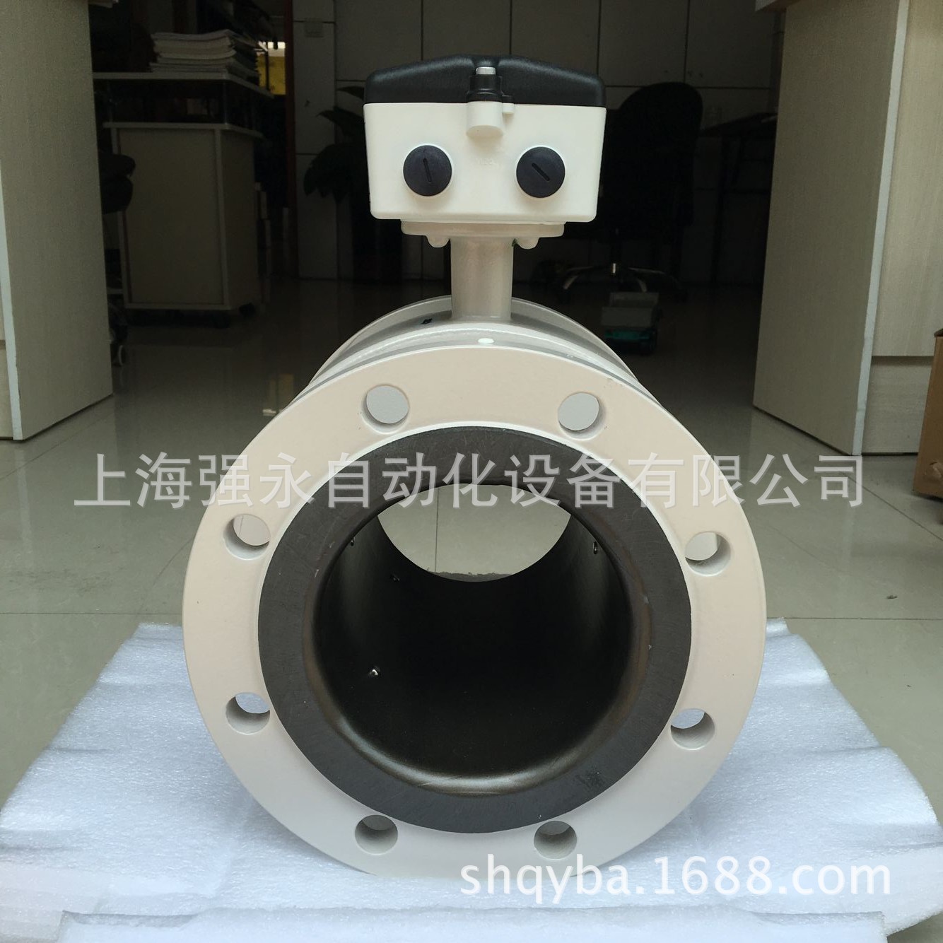 7me65804hc142aa1西门子电磁流量计;电磁流量计传感器