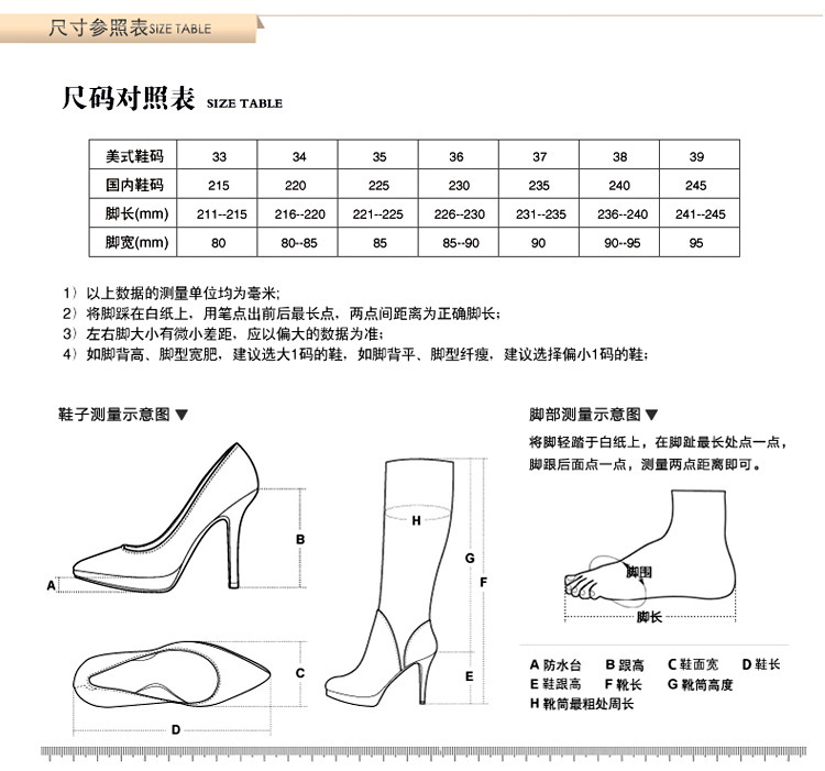 厂家直销时尚潮人新款韩版磨砂面蝴蝶结高跟细跟尖头浅口女士单鞋