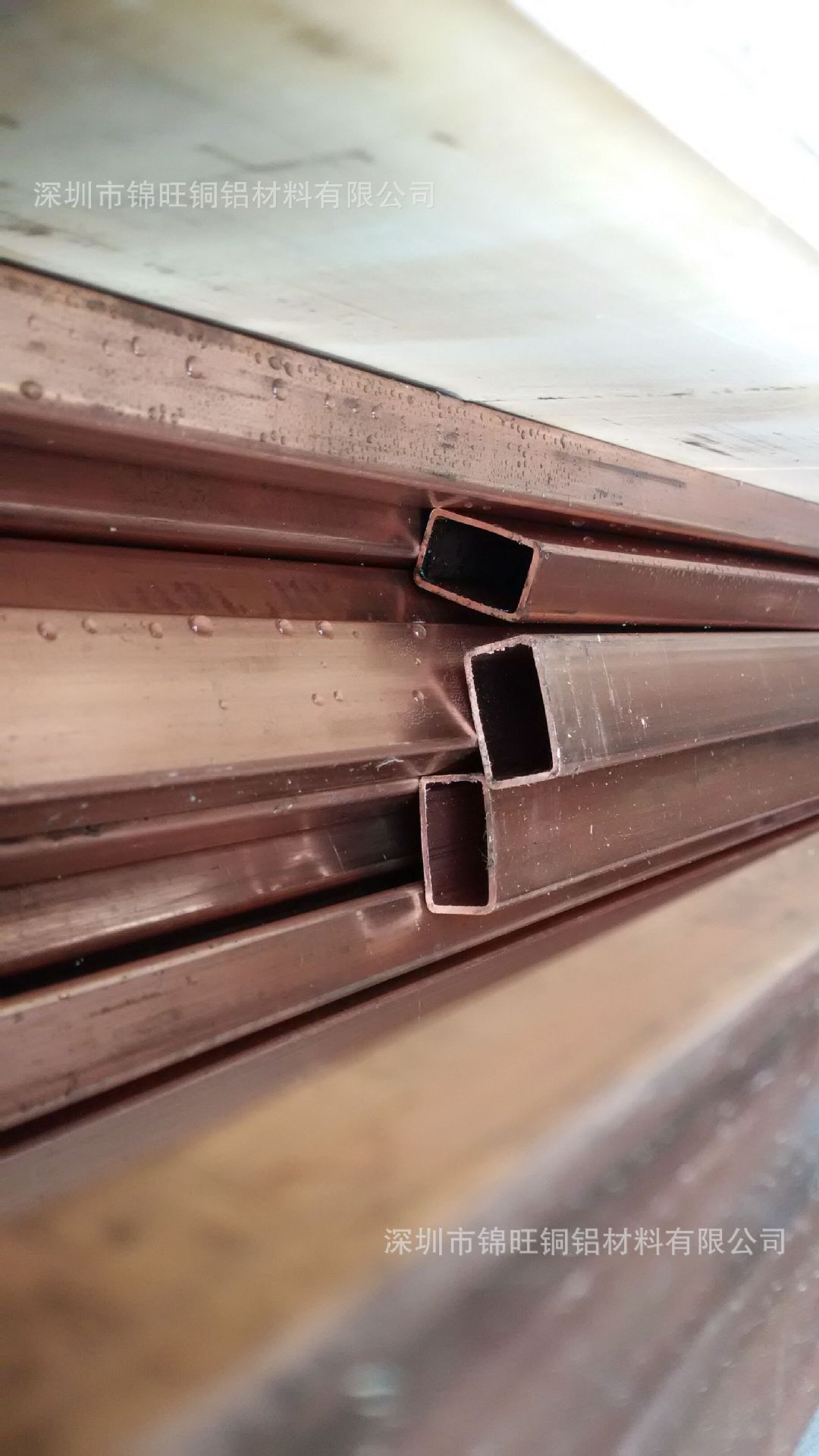 QQͼƬ20160220094802