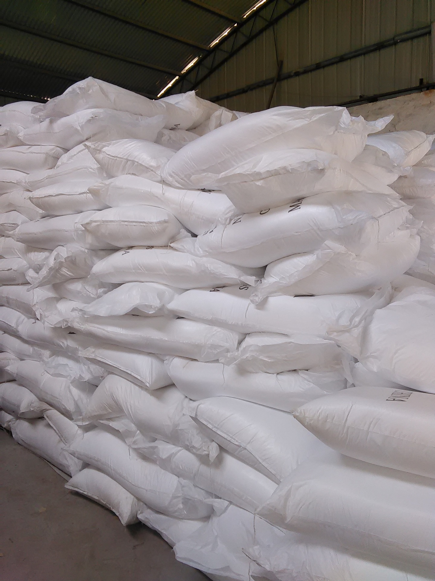 厂家供应 阻燃剂 现货直供 仰烟剂 用于耐高温橡塑加工行业阻燃剂