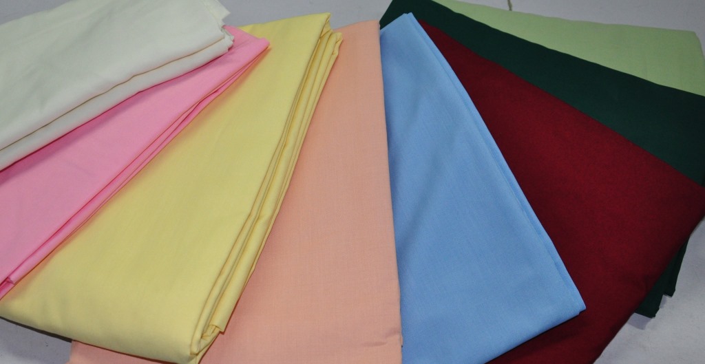 短纤阻燃涤纶纱阻燃涤纶面料阻燃涤纶制品未分类友情链接暂无友情链接